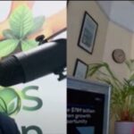 Exploring Sustainability and Impact for SMEs