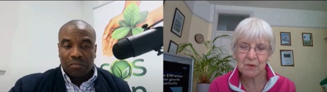 Exploring Sustainability and Impact for SMEs